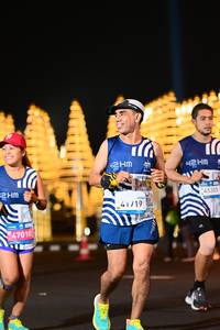 BIB: 
                            <button type="button" onclick="openModal(24488955)" class="btn btn-primary btn-sm float-right btn-popup" data-toggle="modal" data-target=".modal-high-quality">
                        <i class="fas fa-shopping-cart"></i> Add to Cart
                    </button>
                                            <button type="button" onclick="isThisMe(24488955, true)" class="btn btn-success btn-sm float-right btn-popup btn-isme hidden" data-toggle="tooltip" data-placement="bottom" title="นี่คือรูปของคุณใช่ไหม คลิกที่นี่เพื่อเอาเข้าอัลบั้ม">
                        <i class="fas fa-plus"></i> Add to album
                    </button>
                    <button type="button" onclick="isThisMe(24488955, false)" class="btn btn-warning btn-sm float-right btn-popup btn-isnotme hidden">
                        <i class="fas fa-ban"></i> Remove from album
                    </button>